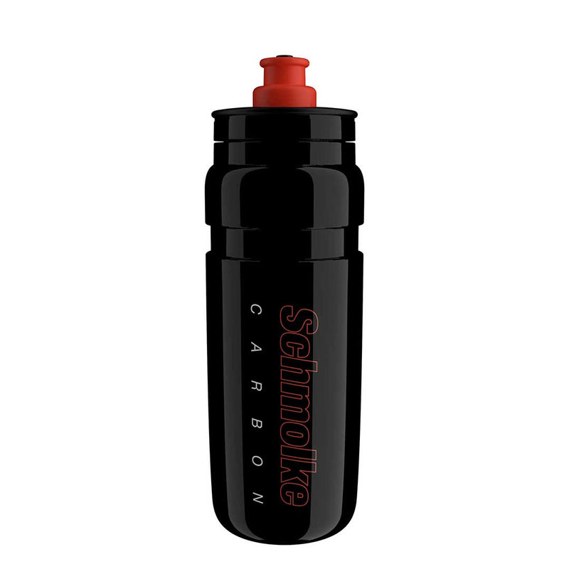 Schmolke - Carbon Fly Elite Bottle