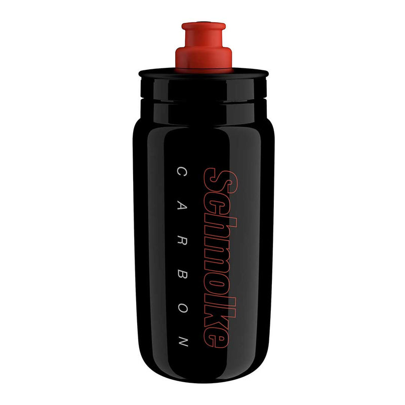 Schmolke - Carbon Fly Elite Bottle