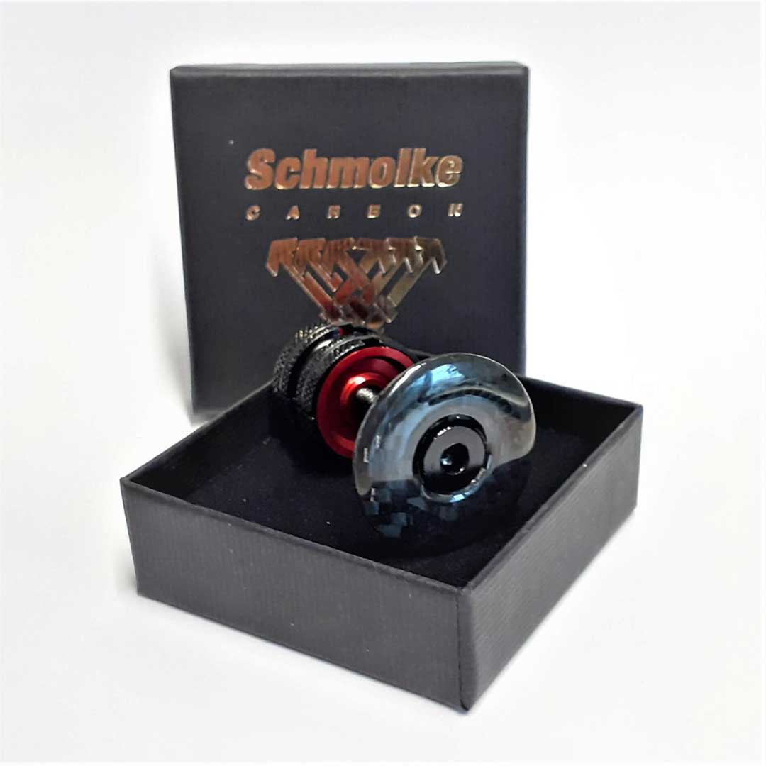 Schmolke - Expander SL