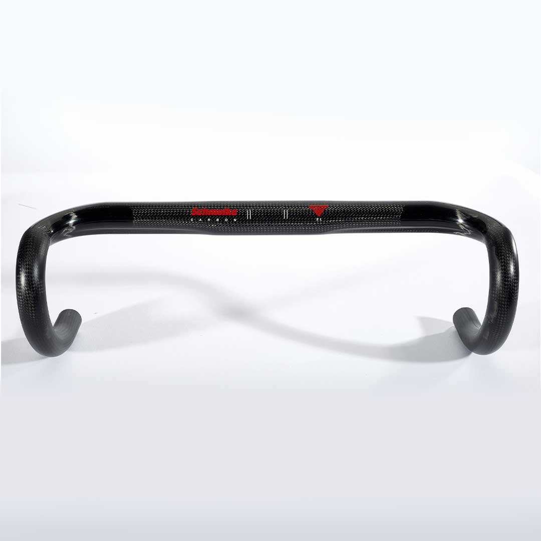 Schmolke – Roadbars Oversized EVO SL