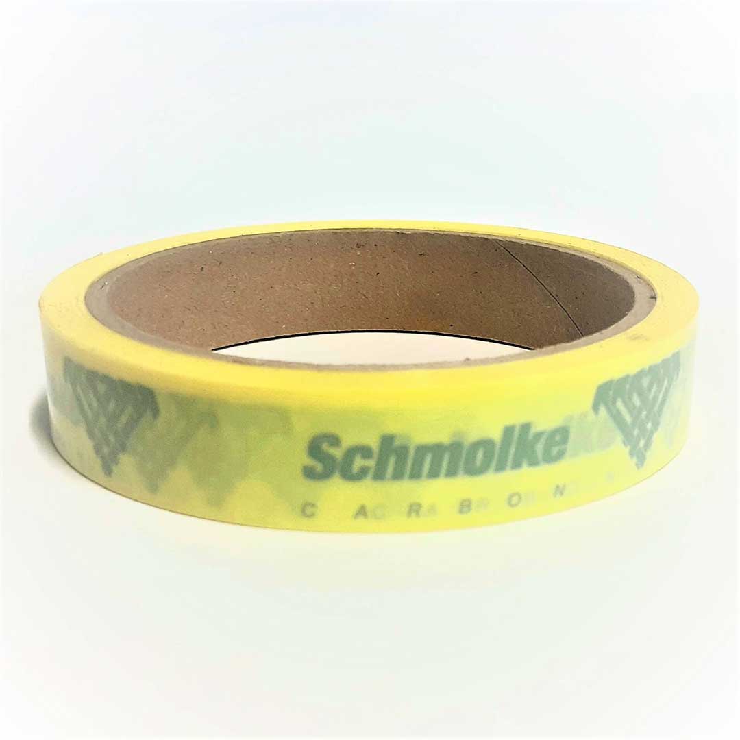 Schmolke - Rim Tape