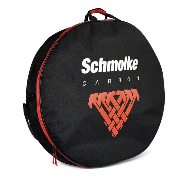 Schmolke – Wheelbag Schmolke carbon