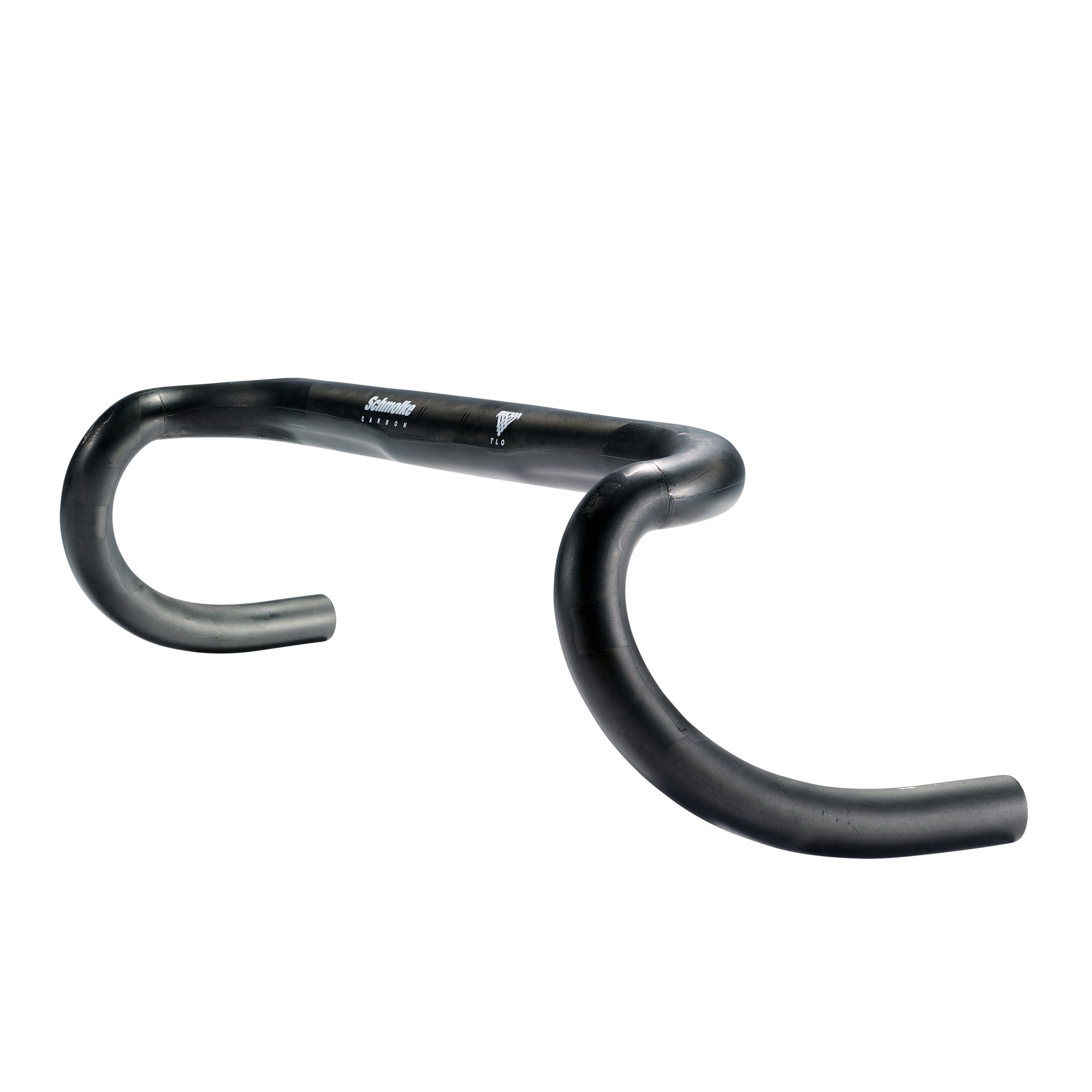 Schmolke TLO Gravel Handlebar