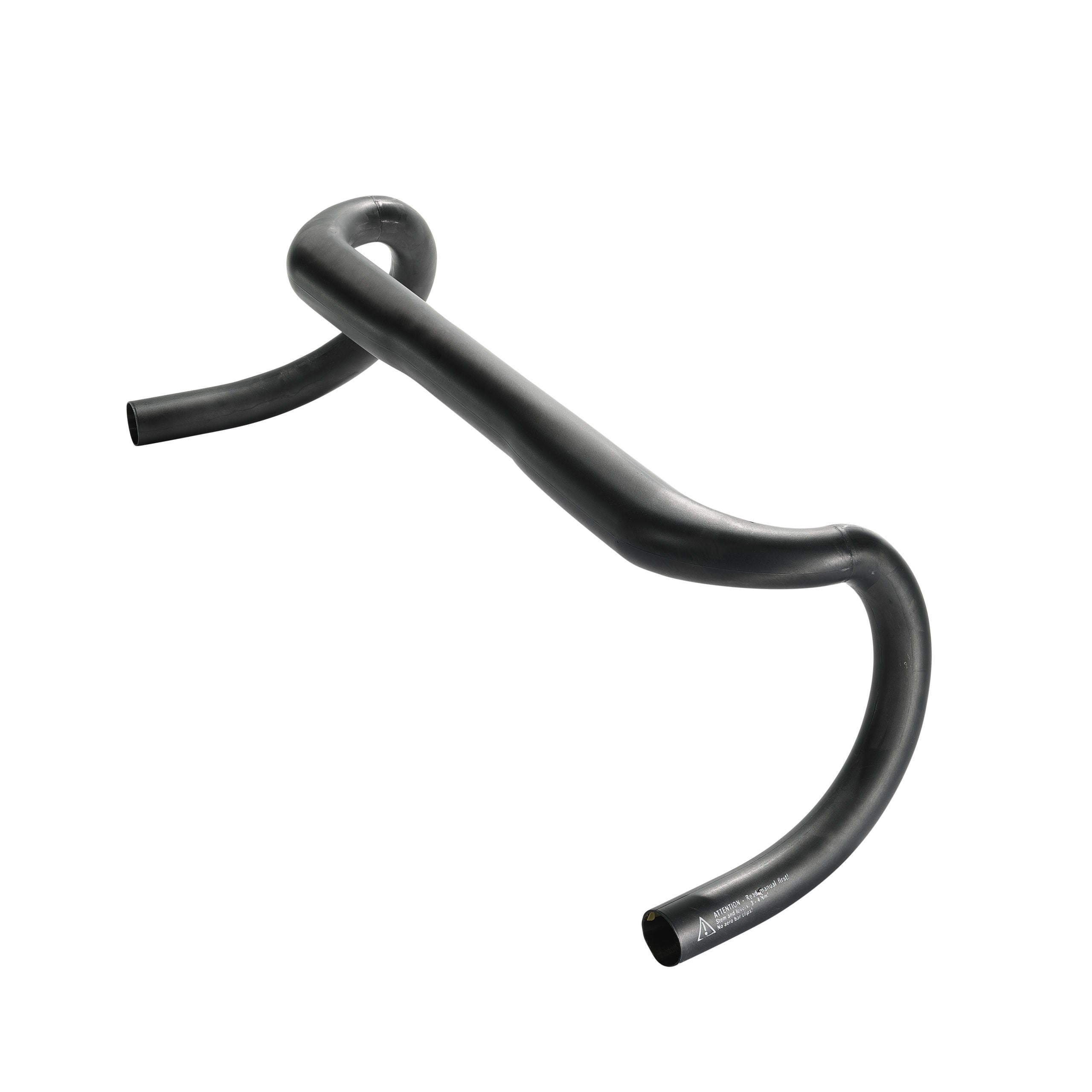 Schmolke TLO Gravel Handlebar