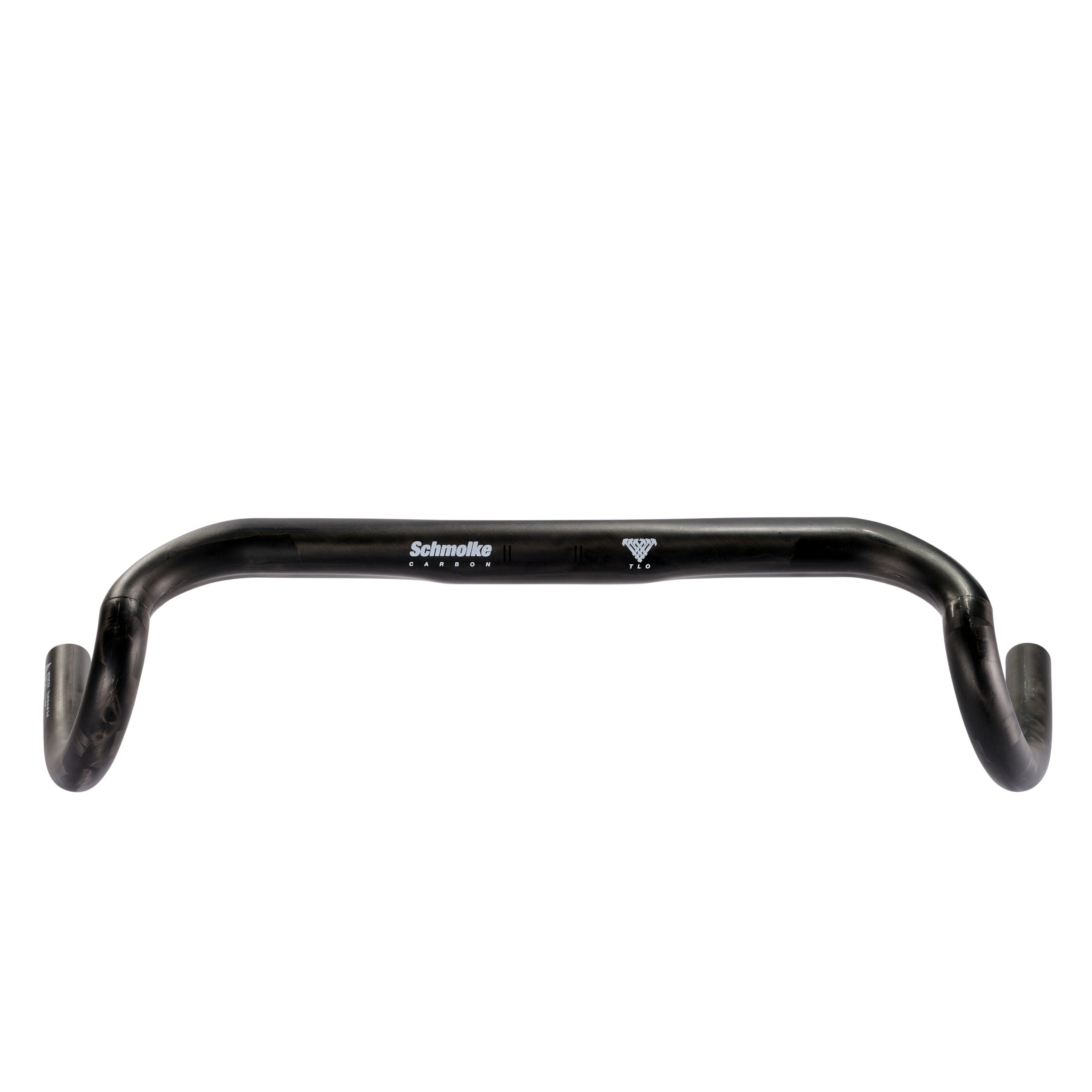 Schmolke TLO Gravel Handlebar