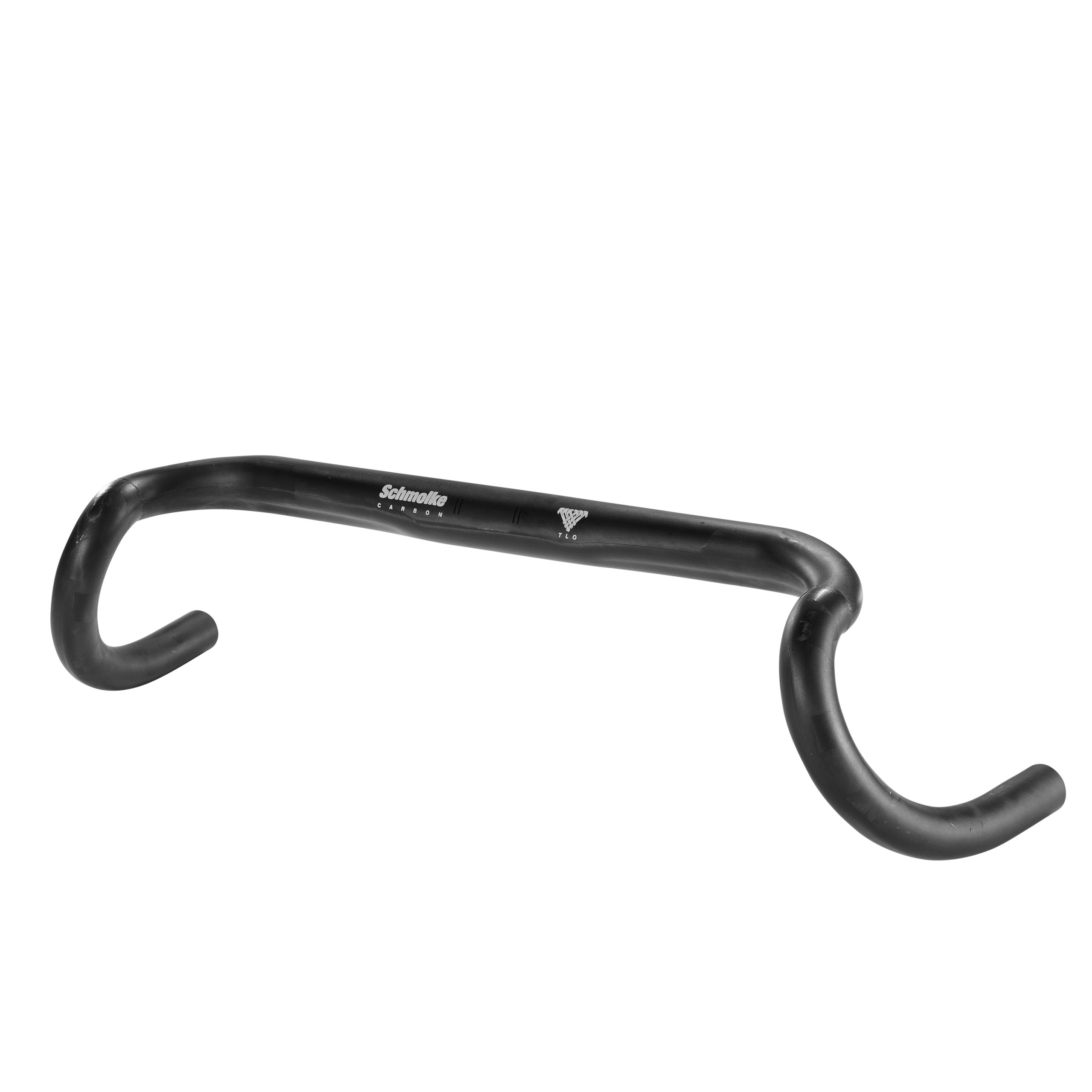 Schmolke TLO Gravel Handlebar