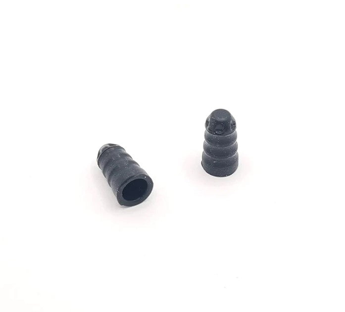 76 Projects HI FLOW Valve Spares