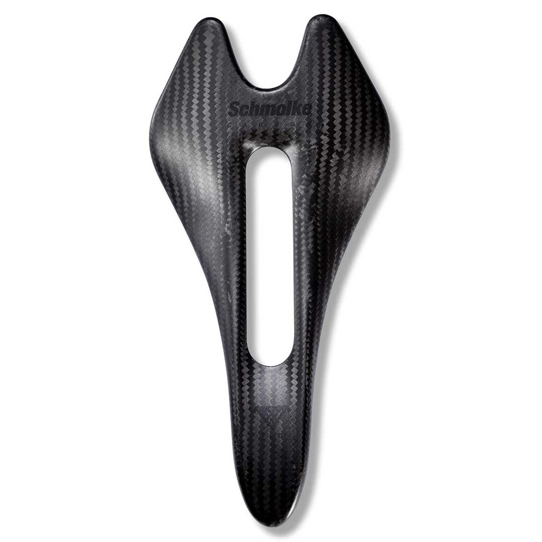 Schmolke – TLO 55 Carbon Saddle