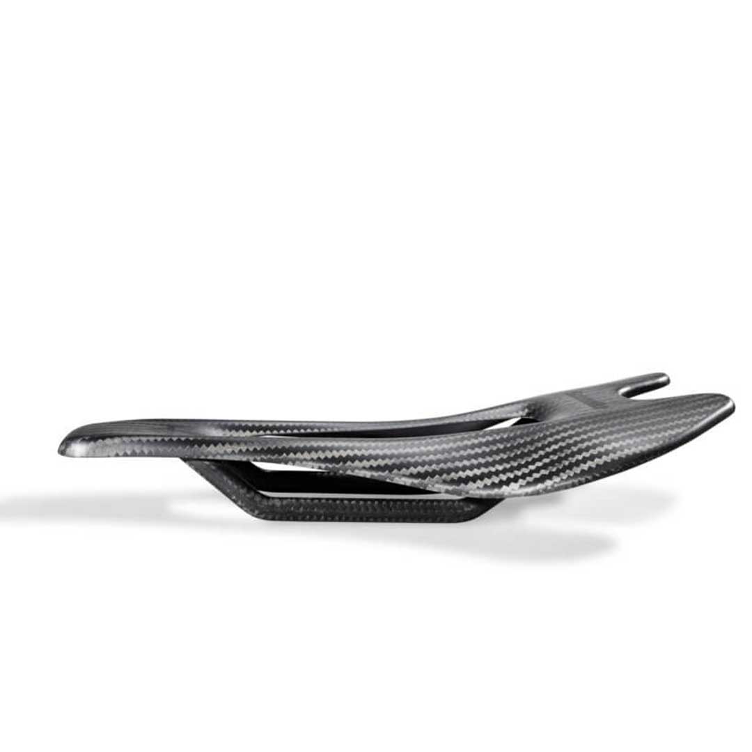 Schmolke – TLO 65 carbon saddle