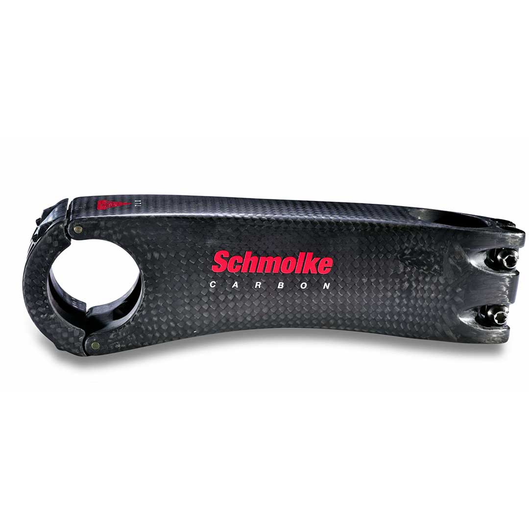 Schmolke –  TLO Carbon Stem