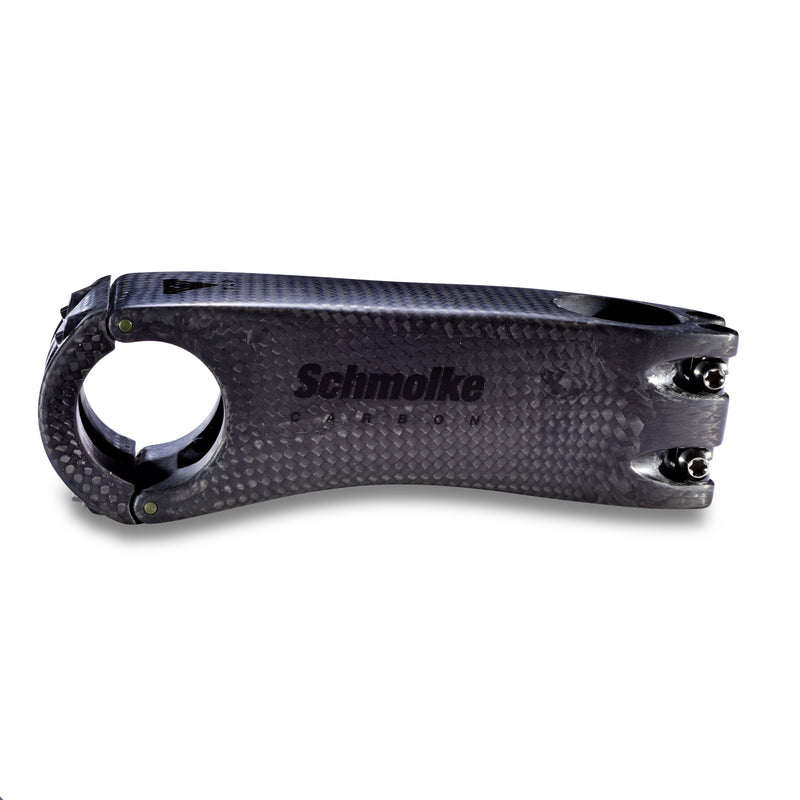 Schmolke - Gravel Infinity Integral TLO Force Bike