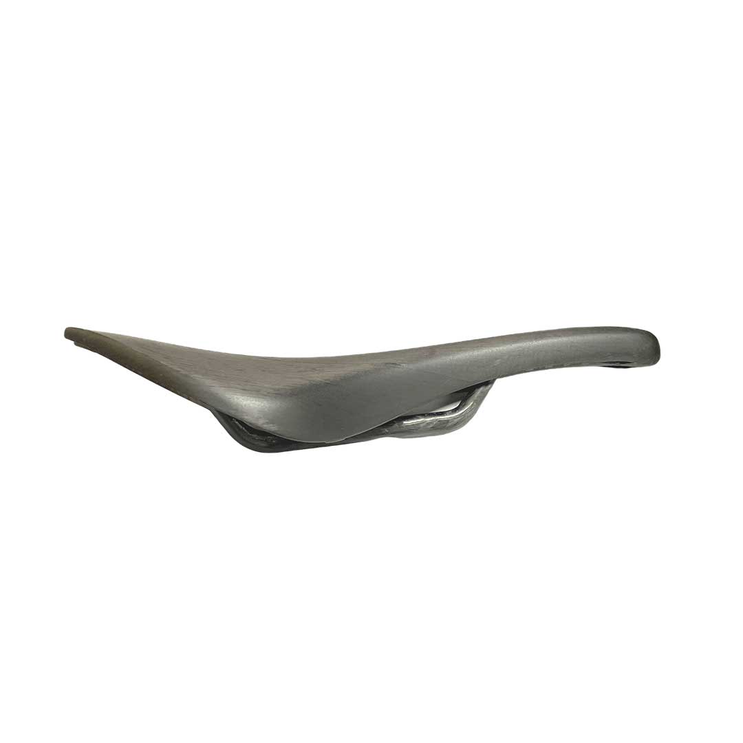 Coco Design – Spline Saddle