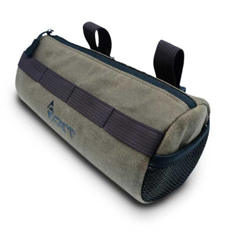 RideFarr - Handlebar Bag Medium