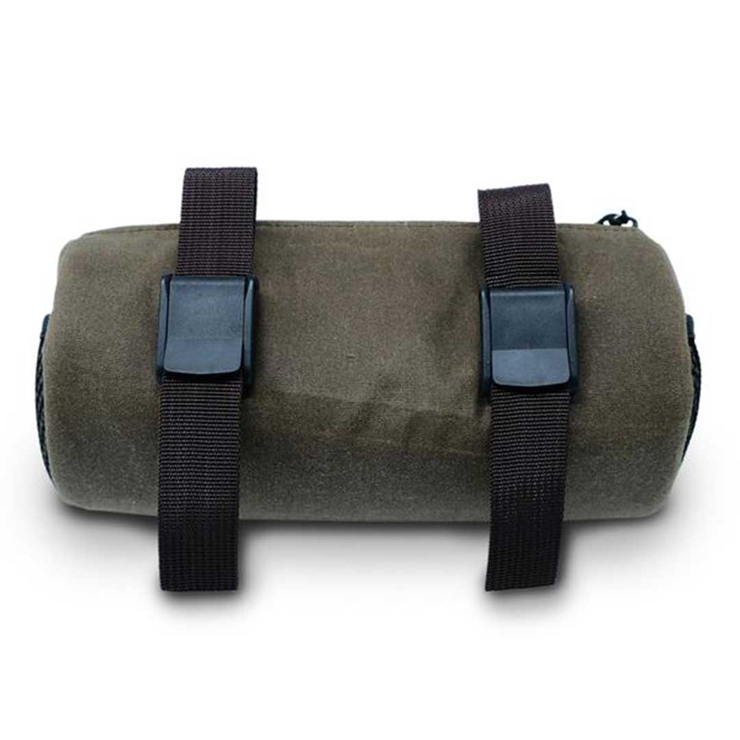 RideFarr - Handlebar Bag Medium