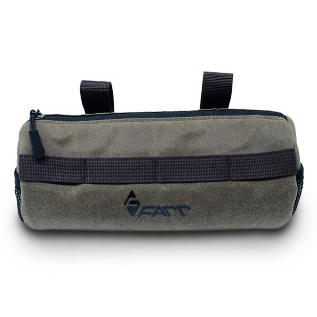 RideFarr - Handlebar Bag Medium