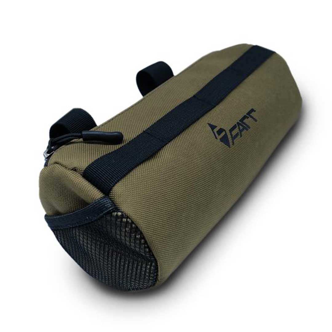 RideFarr - Handlebar Bag Medium