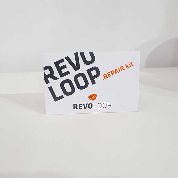 REVOLOOP – repair kit