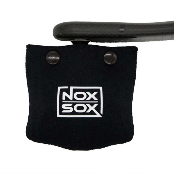 Nox Sox Small Pedal Covers