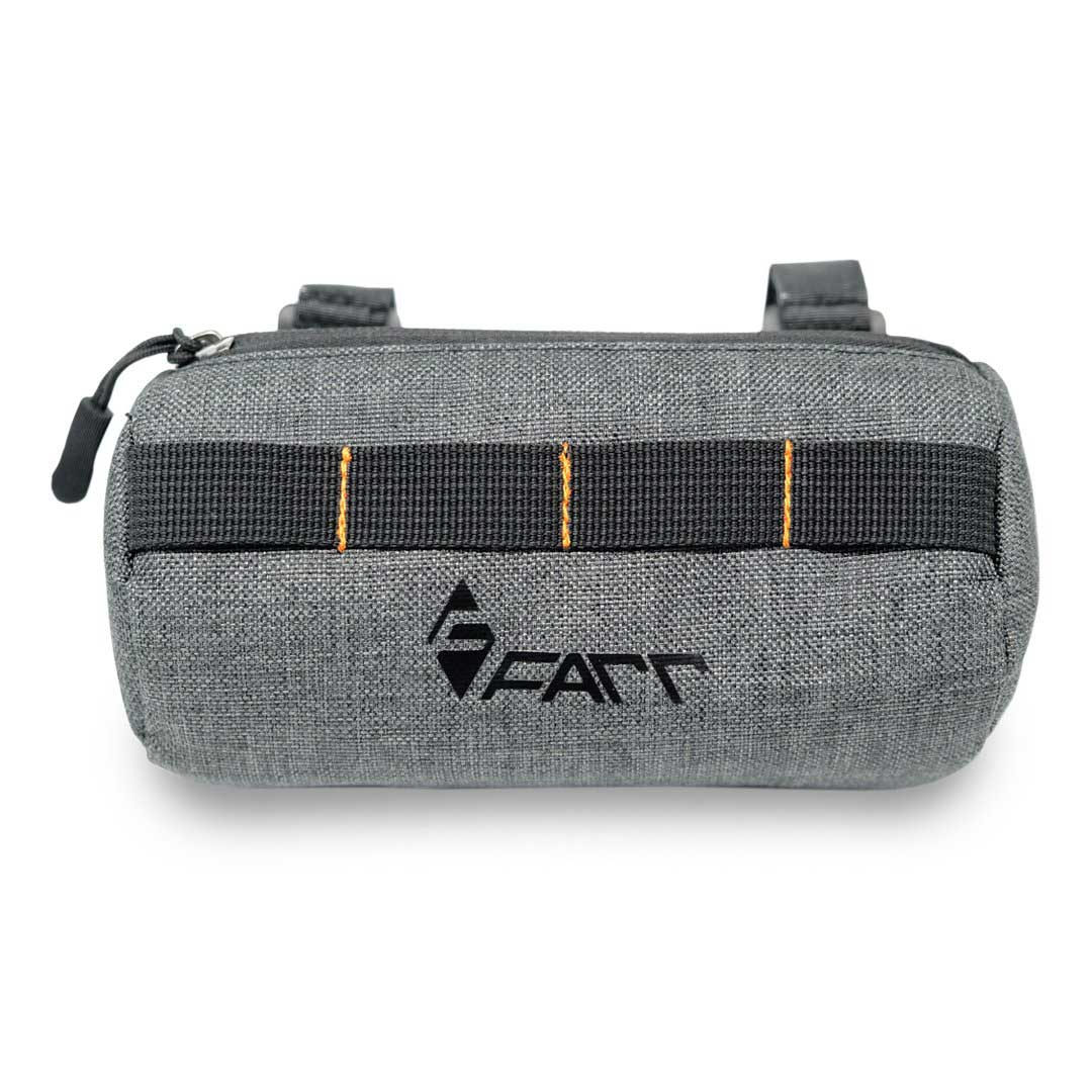 RideFarr - Handlebar Bag Mini