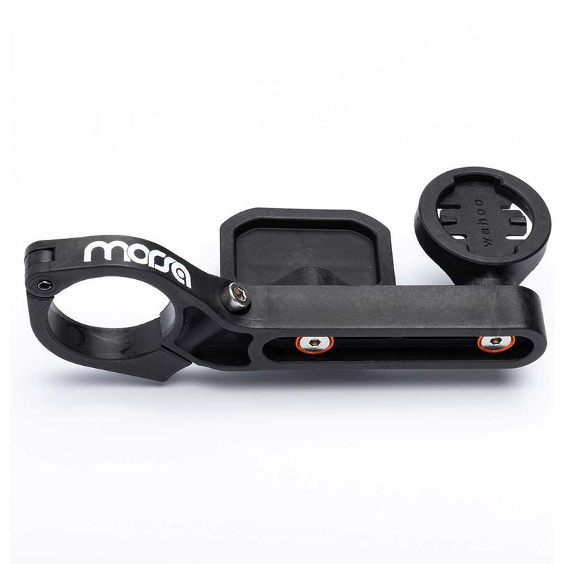 Morsa - Camera Adapter