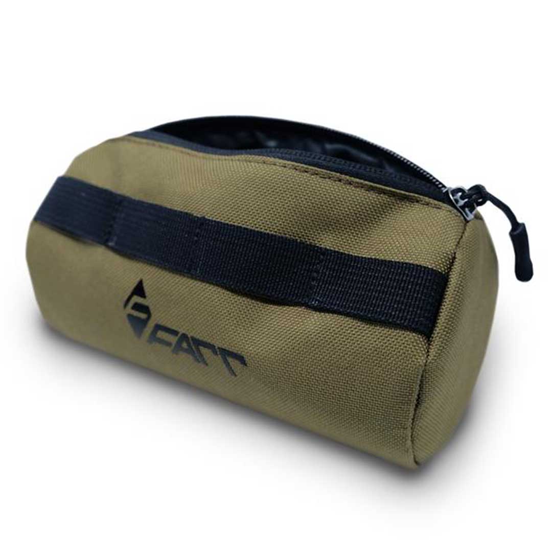 RideFarr - Handlebar Bag Mini