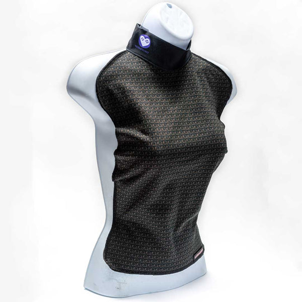 WARMFRONT KOSELIG THERMAL BASE LAYER FOR WOMEN