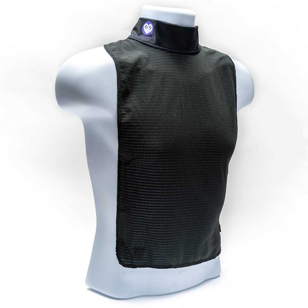 WARMFRONT ULTRALIGHT THERMAL BASE LAYER FOR MEN