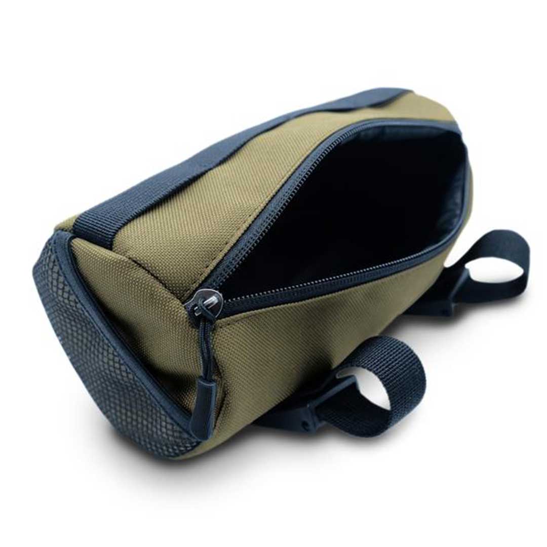 RideFarr - Handlebar Bag Medium