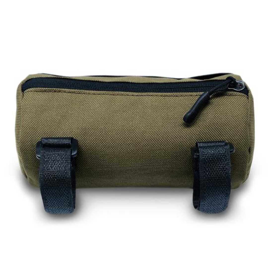 RideFarr - Handlebar Bag Mini