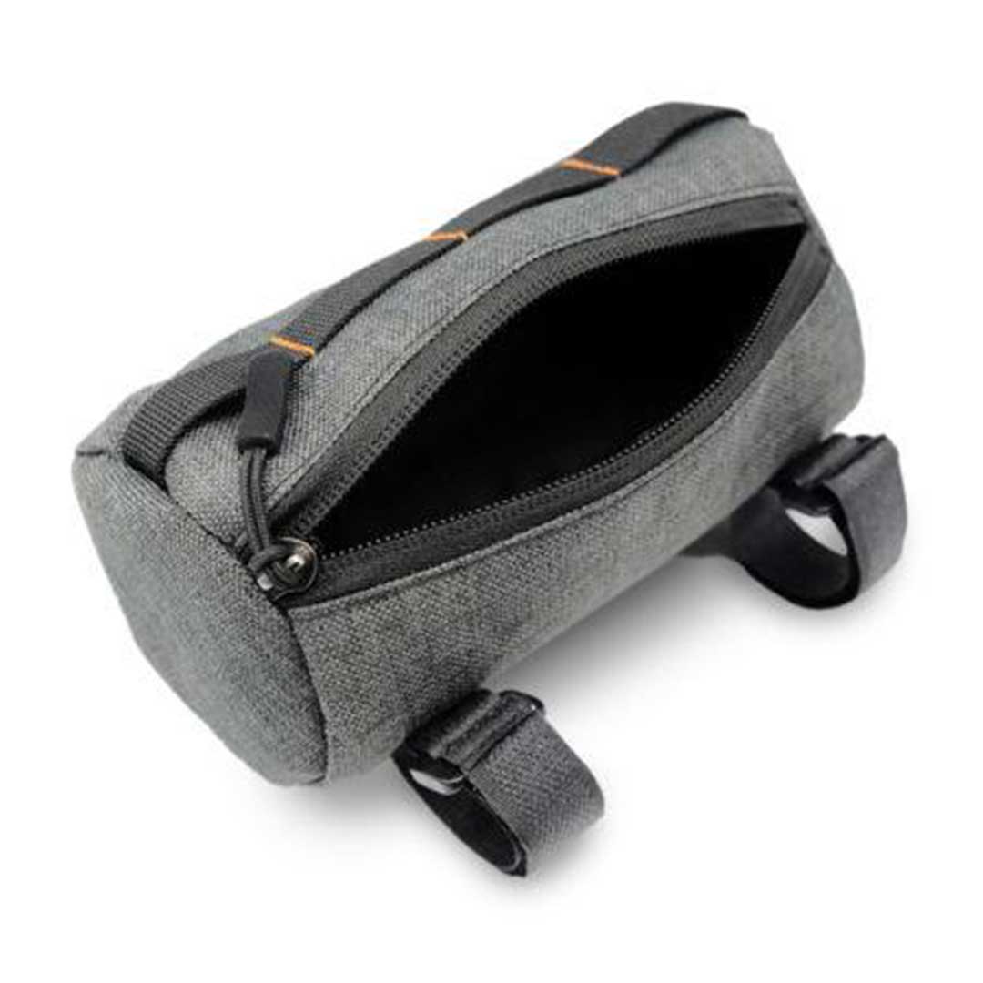 RideFarr - Handlebar Bag Mini