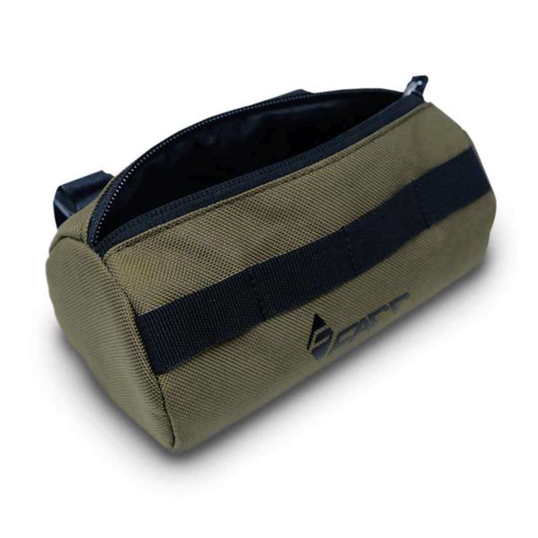 RideFarr - Handlebar Bag Mini