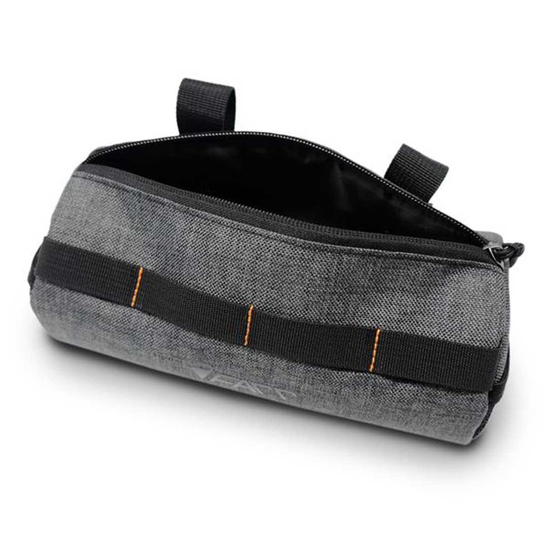 RideFarr - Handlebar Bag Medium