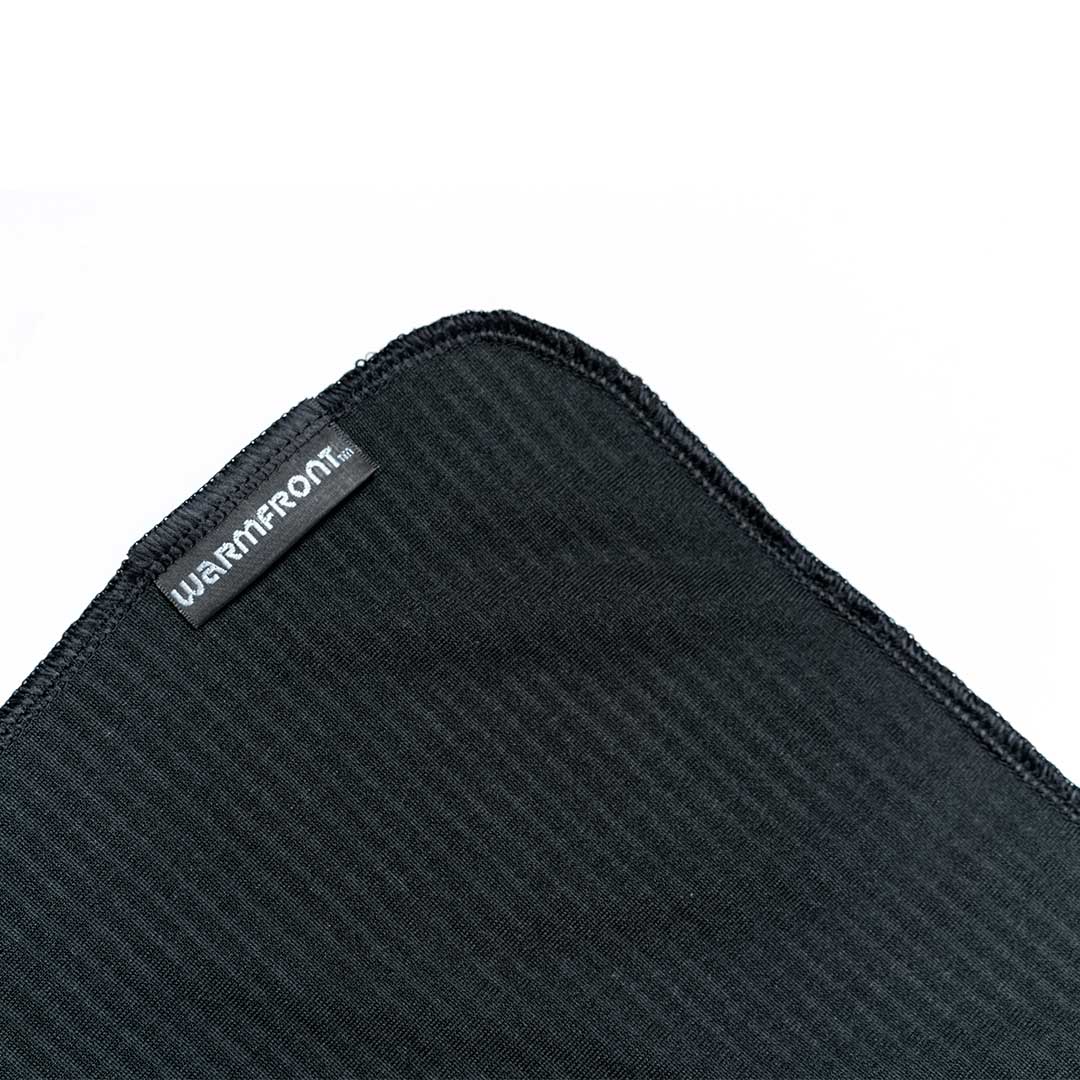 WARMFRONT ULTRALIGHT THERMAL BASE LAYER FOR MEN