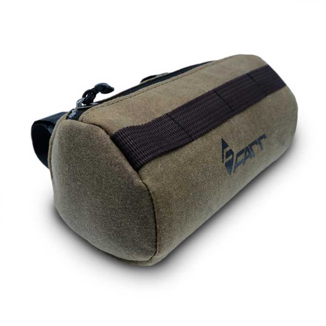 RideFarr - Handlebar Bag Mini