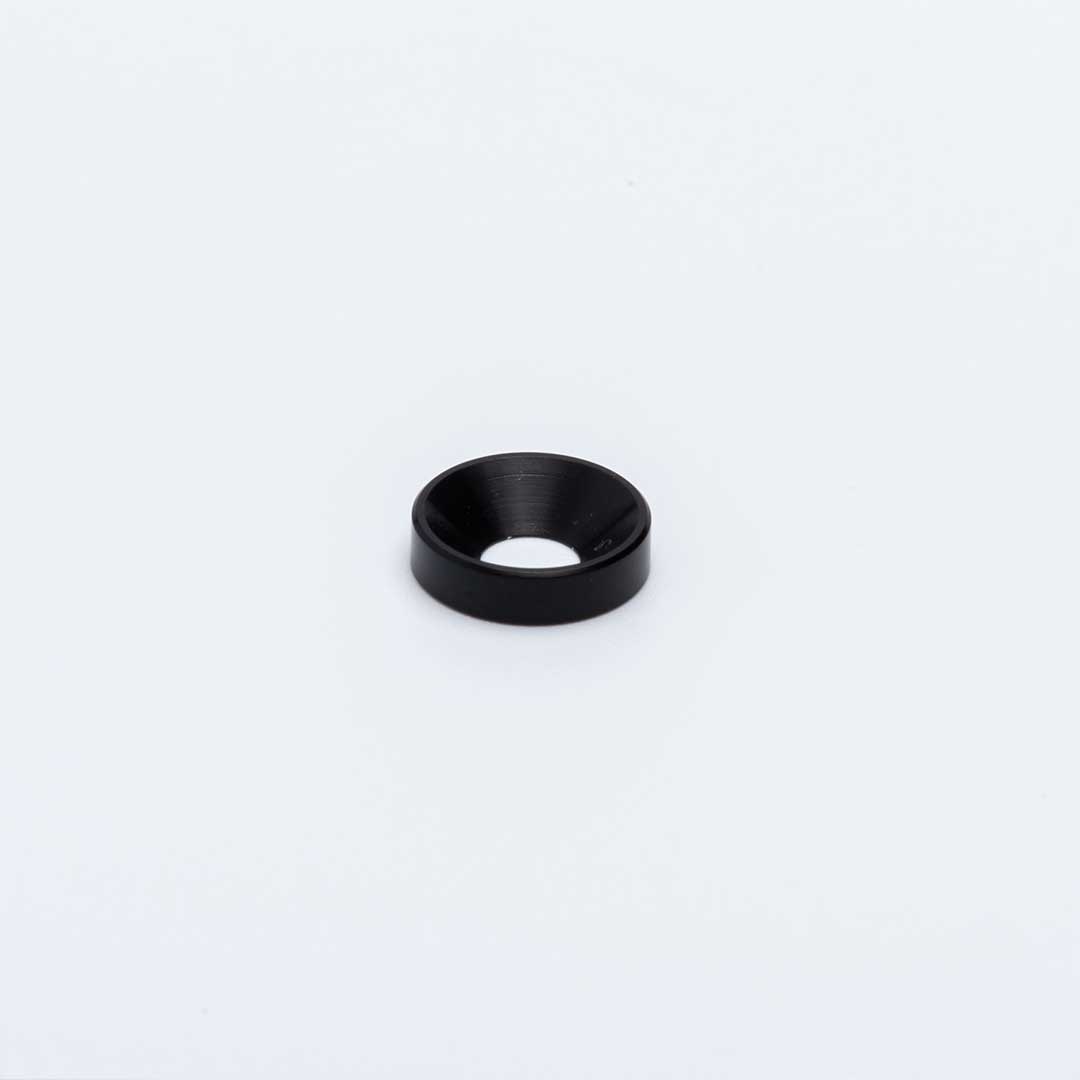 Morsa - Adapter Bolt Washer