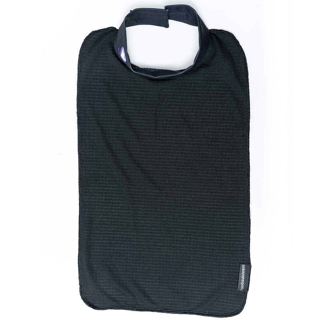 WARMFRONT ULTRALIGHT THERMAL BASE LAYER FOR MEN