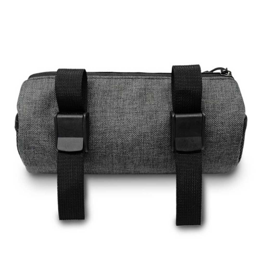 RideFarr - Handlebar Bag Medium