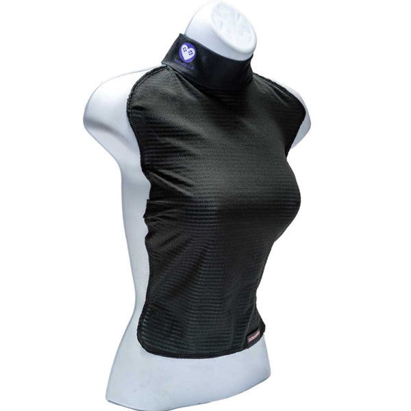 WARMFRONT ULTRALIGHT THERMAL BASE LAYER FOR WOMEN