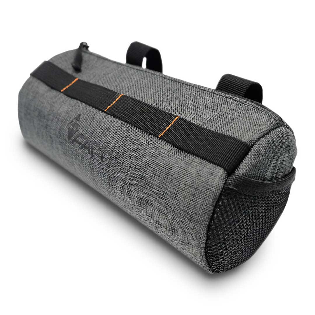 RideFarr - Handlebar Bag Medium