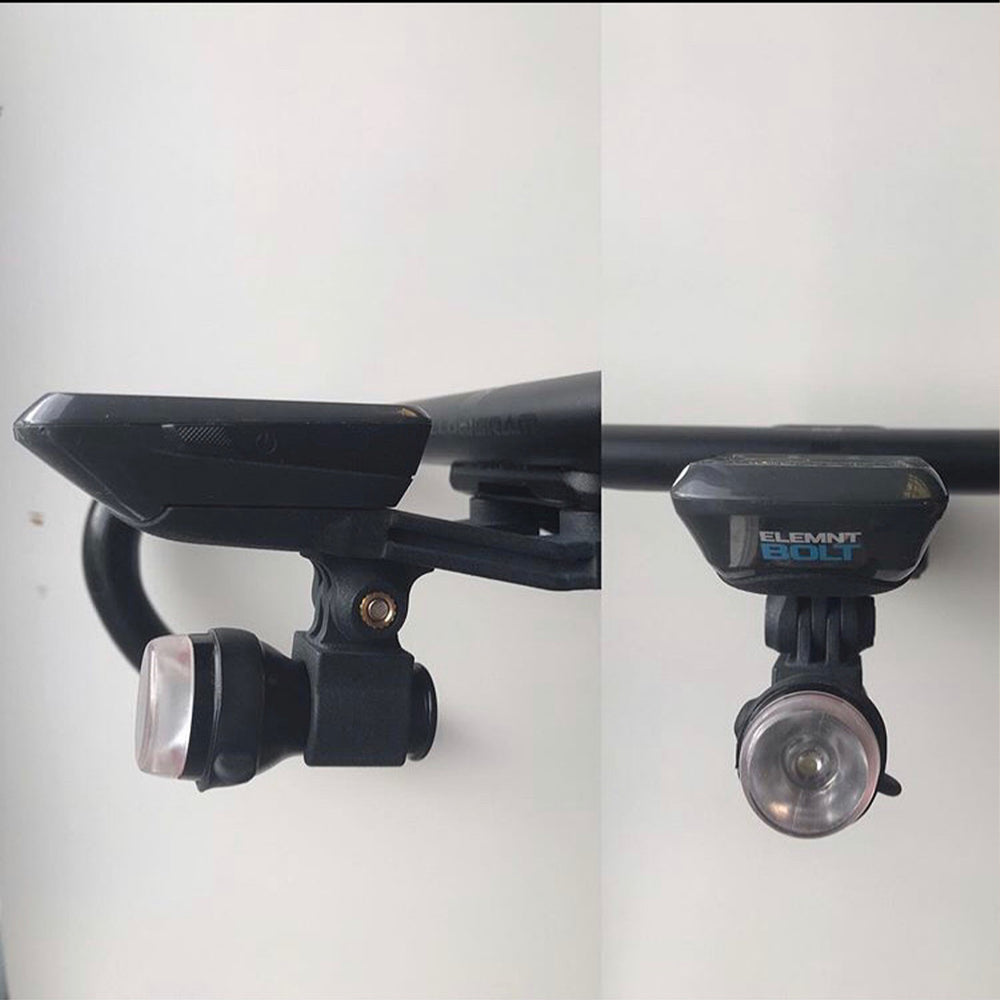 Wahoo gopro adapter on sale
