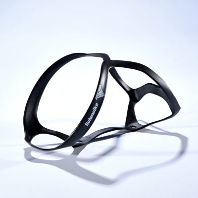 Schmolke - Carbon bottle cage