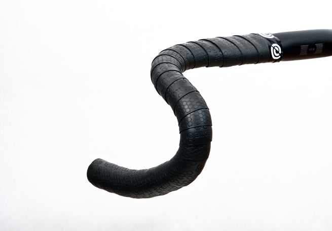 Bike Ribbon - Drops - Barre de bande pour vélo - Mixte Bike Ribbon - Drops - Barre de bande pour vélo - Mixte