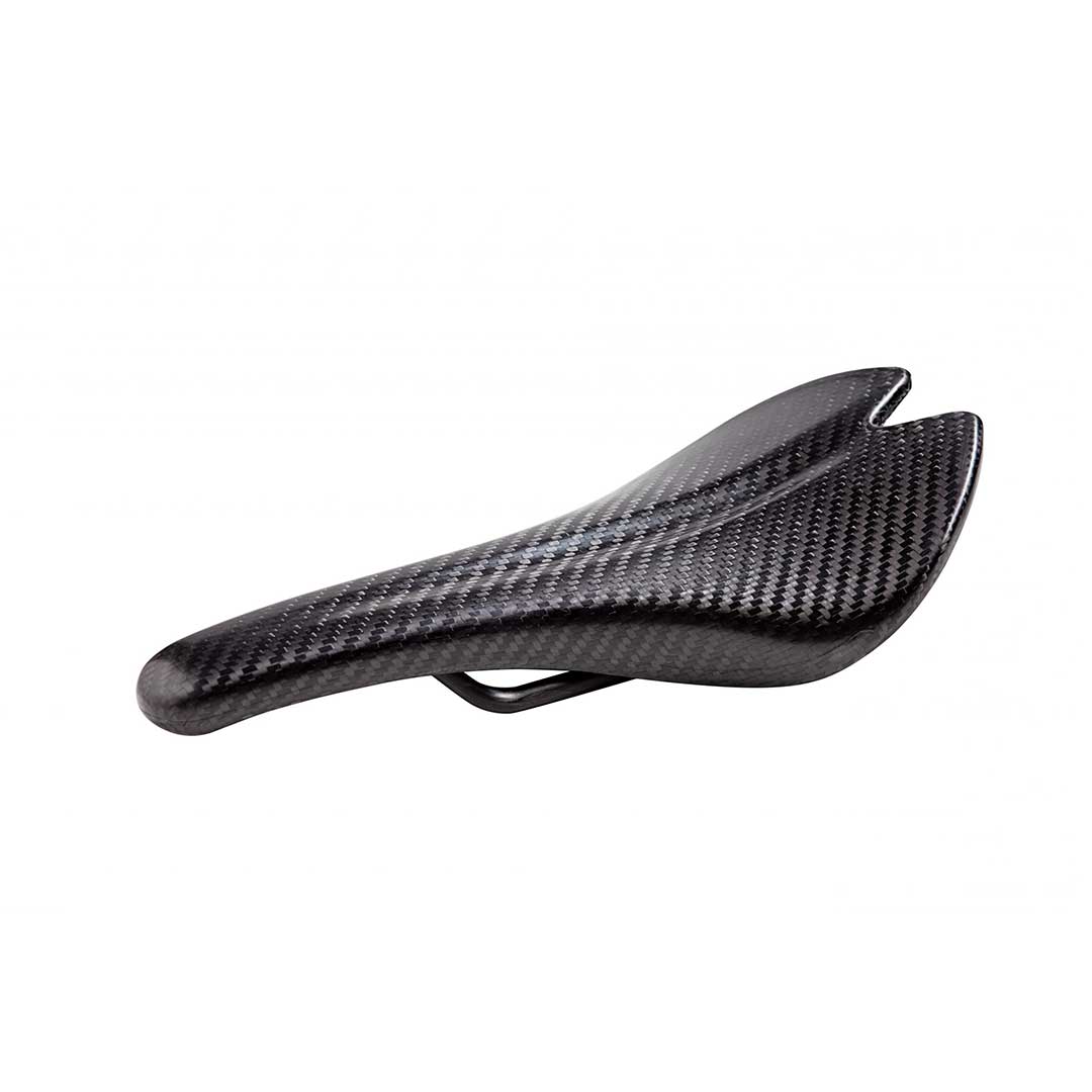 Coco Design – Spline Saddle