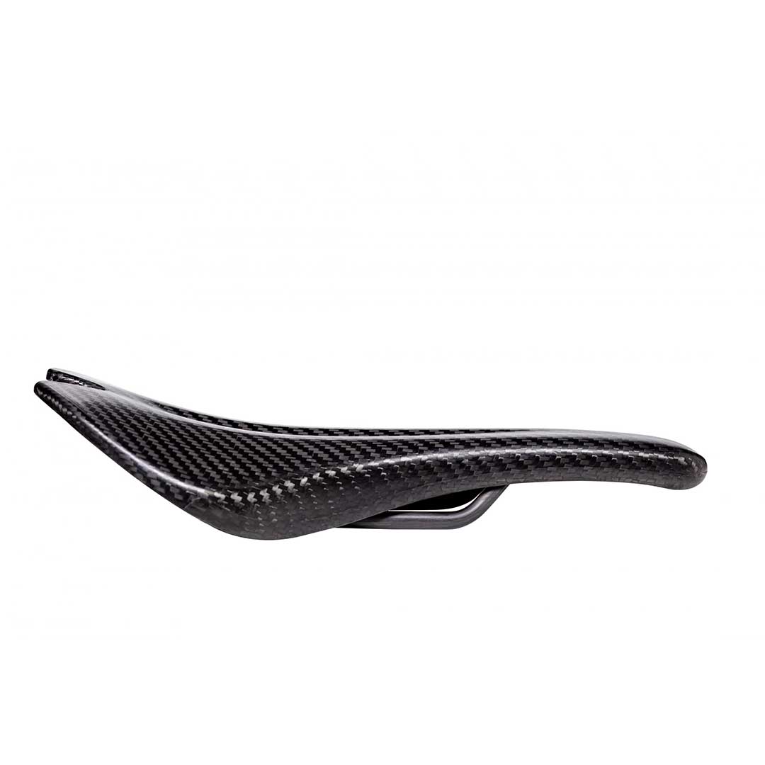 Coco Design – Spline Saddle