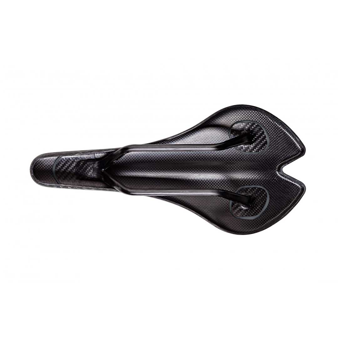 Coco Design – Spline Saddle