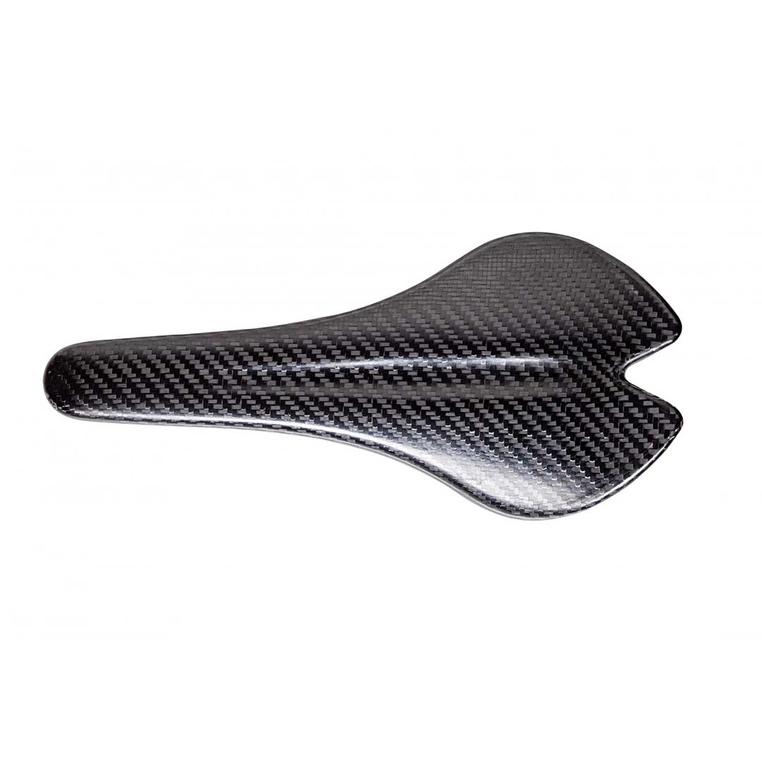 Coco Design – Spline Saddle