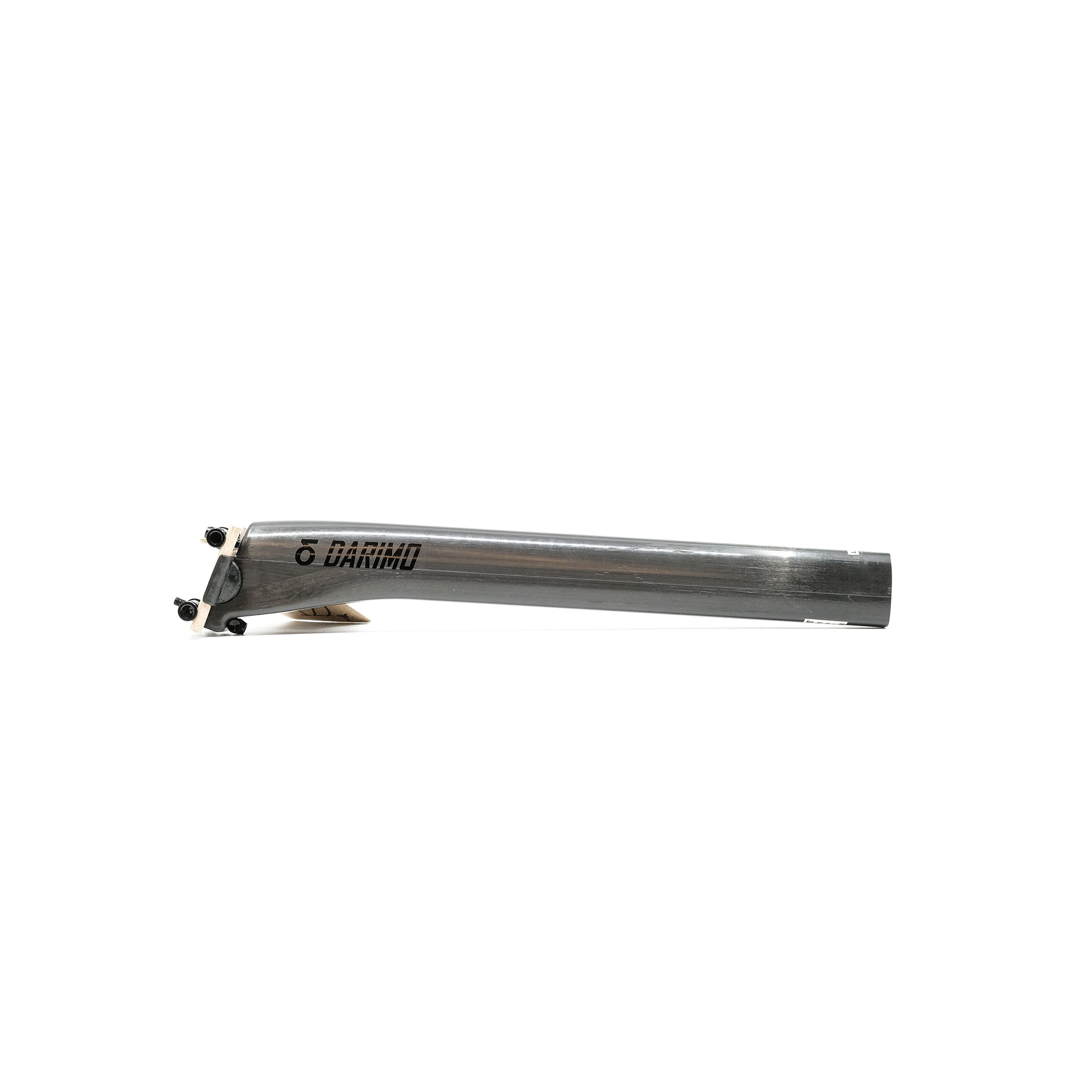 Darimo Carbon Seatpost for Specialized / S-Works Tarmac SL8