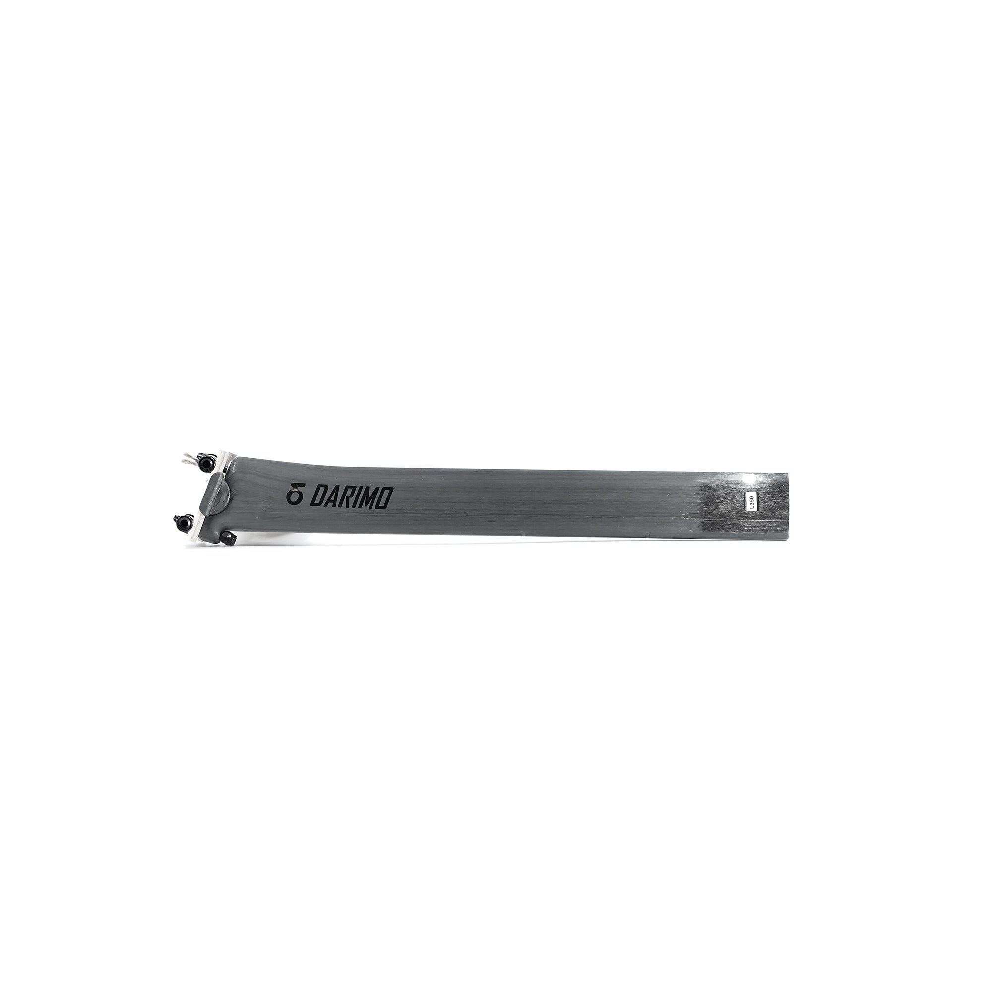 Darimo Carbon Seatpost for Pinarello Dogma F