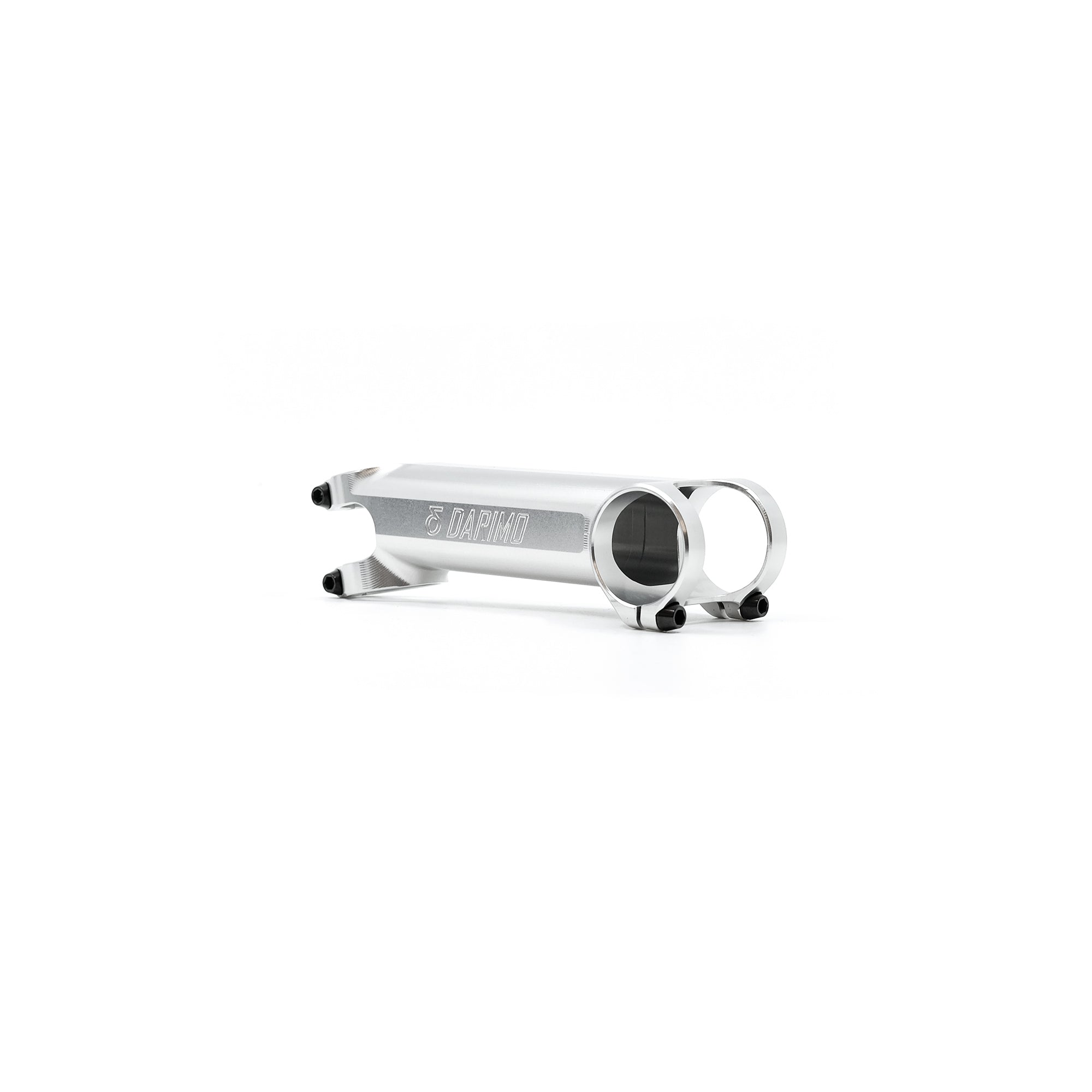Darimo - IX2AL & IX4AL Ultralight Alloy Stems