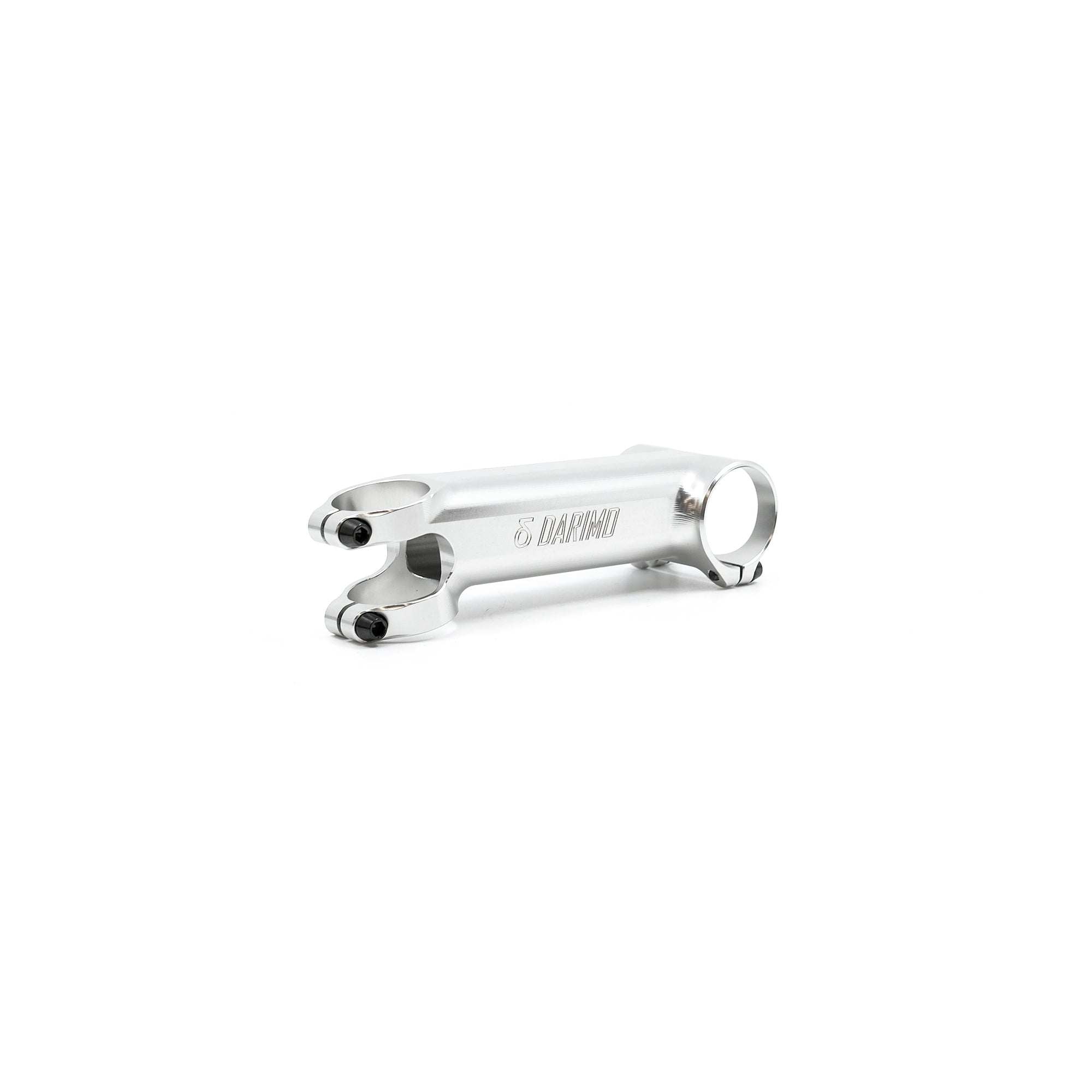 Darimo - IX2AL & IX4AL Ultralight Alloy Stems